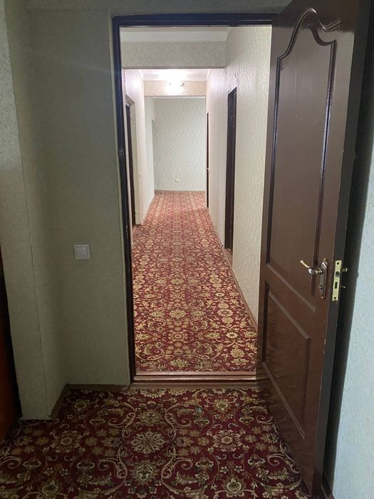 Mirobot shoxmed sentr.3/6/9. 165kv