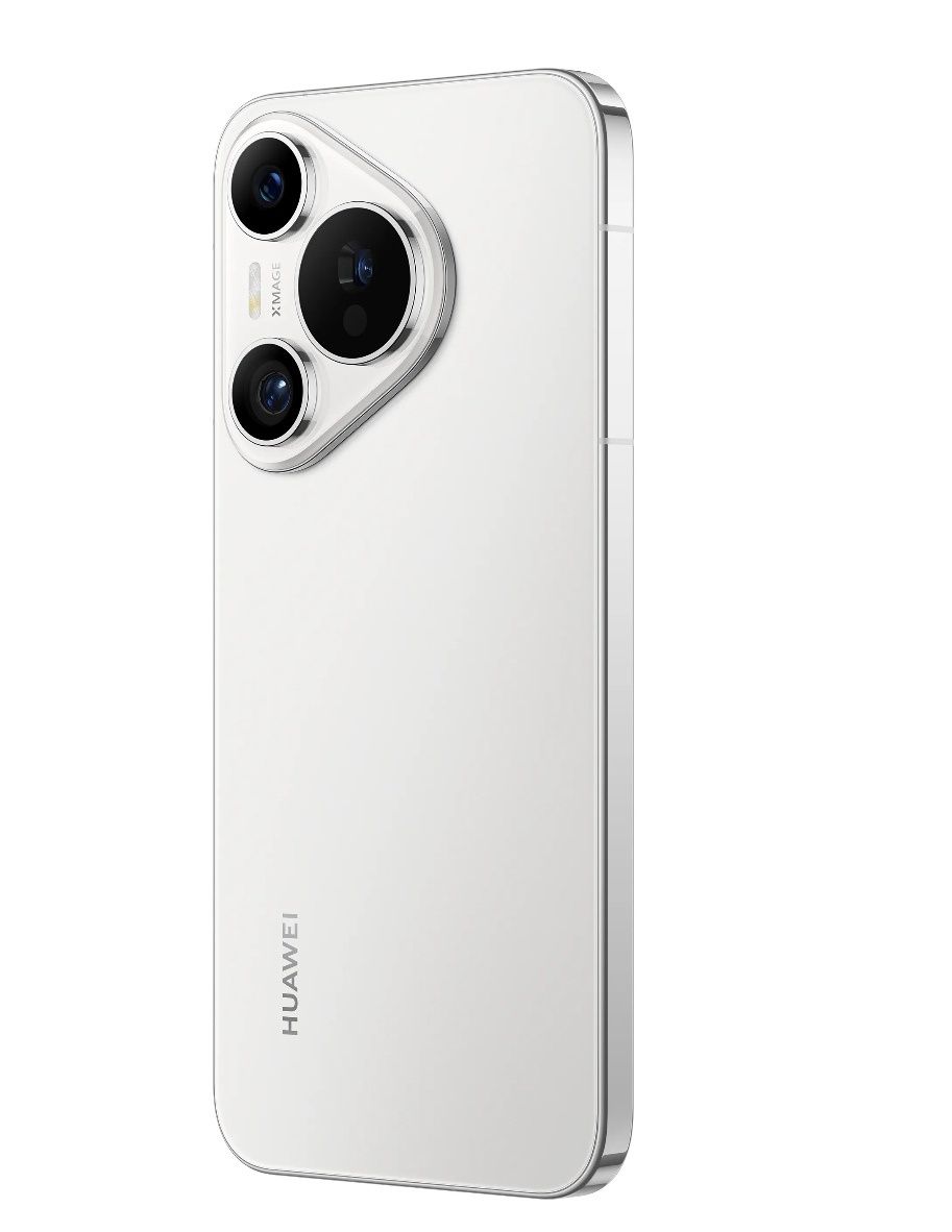 Huawei Pura 70 12/256 ideal