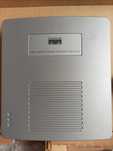 Access Point - Cisco - AIR-AP1230B-E-K9