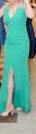 Rochie de ocazie