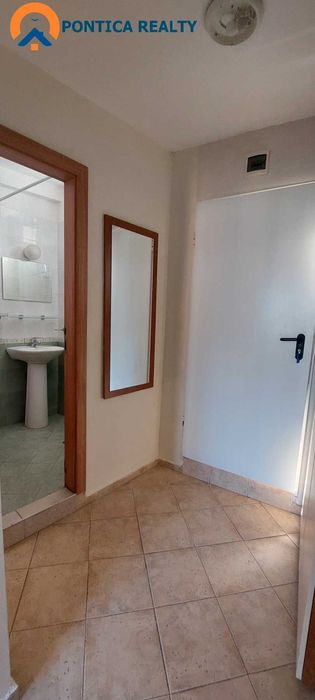 Продава се Едностаен апартамент в к.к. Слънчев бряг - 47 кв.м за 1005 €/кв.м - Снимка #12