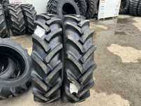 Marca OZKA anvelope noi 11.2-24 pentru tractor fata cu 8 pliuri