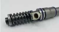 Injector BEBE4C09102 pentru camion Volvo - Piese de schimb Volvo