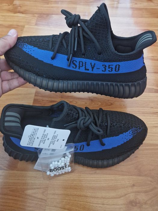 Adidași Adidas Yeezy