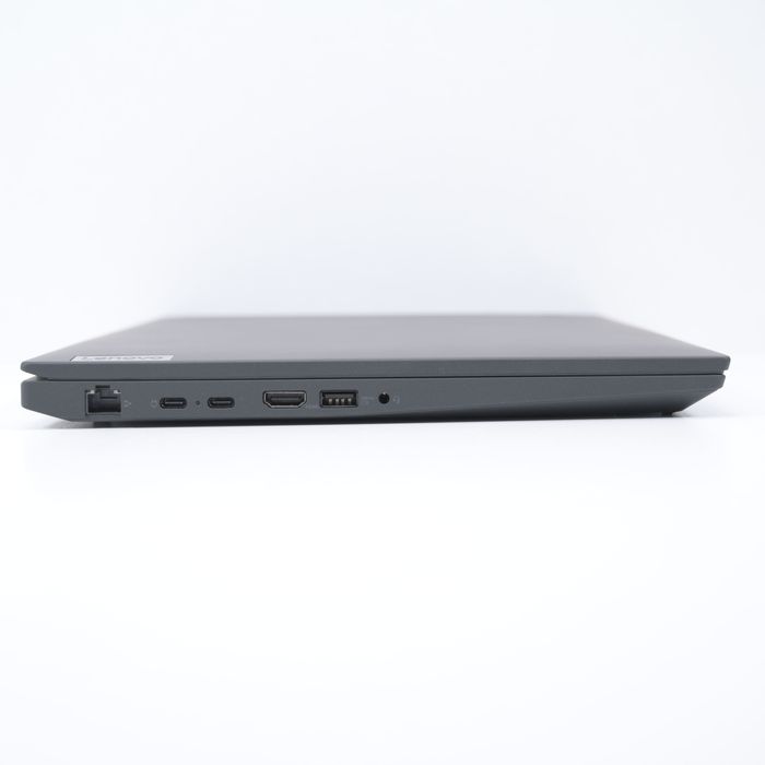 Laptop Lenovo ThinkPad P16s Gen 2 - BSGmag