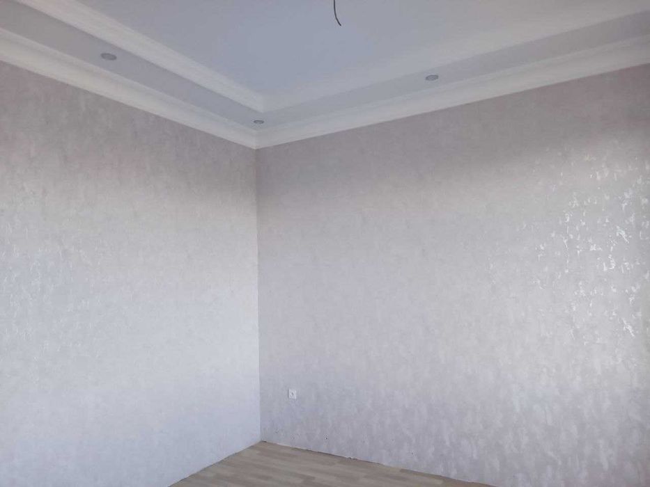 Продается евро участок. Новый.