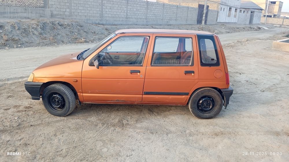 2002 yil tiko radnoy polni