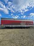 Schmitz Cargobull Mega