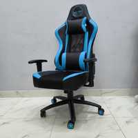 Игровое кресло, Компьютерные игровые кресло модель Dexter ocean