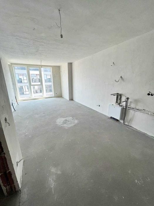 Продава се Тристаен апартамент в София, Студентски град - 102 кв.м за 2550 €/кв.м - Снимка #1