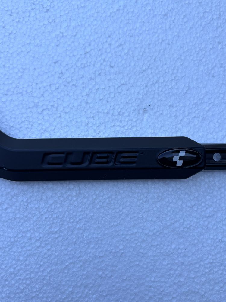 Picior / cric Original CUBE