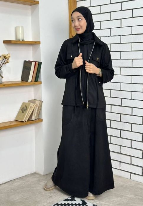 Платья на повседневной