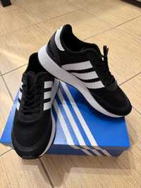 Adidasi Adidas dama