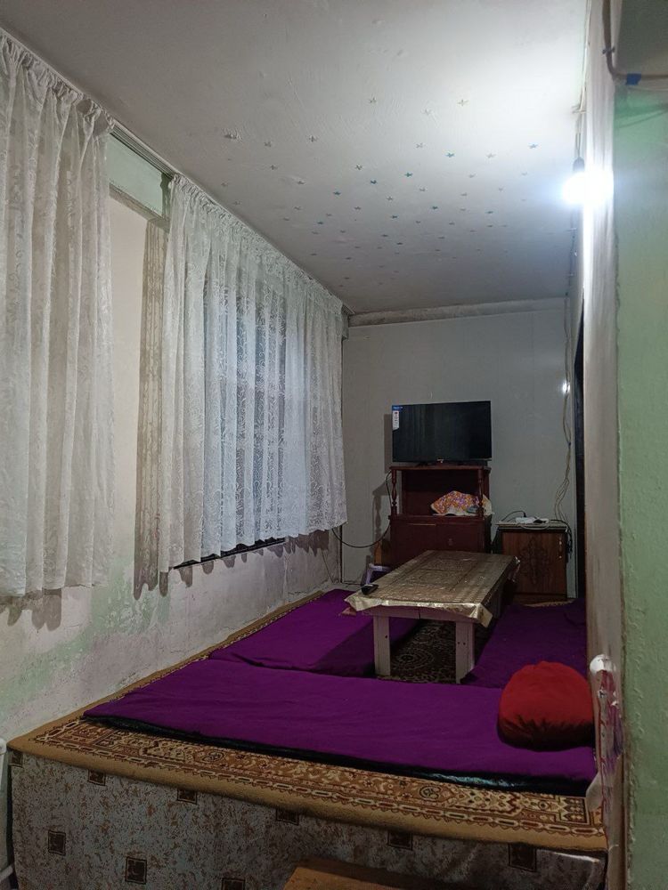 Продаётся 2 ком в АРАНЧЕ 29900$