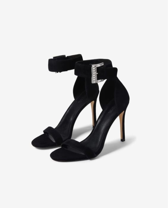 Босоножки Michael Kors новые