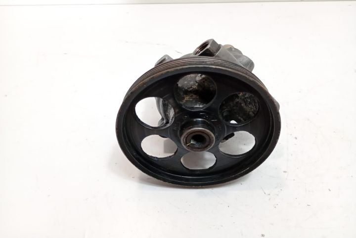 Pompa servodirectie  1.9 dci Nissan Primastar  seria