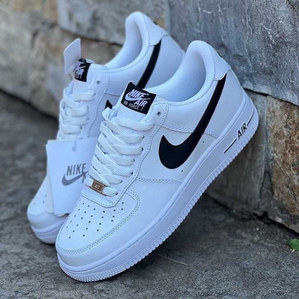 Кроссовки Nike Air Force 1