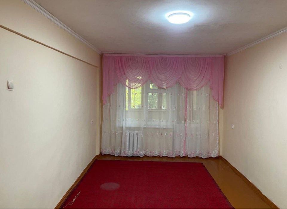 СРОЧНО ПРОДАЕТСЯ КВАРТИРА | 1в2/3/5 | 41 кв.м | Алмазар | Каракамыш1/2