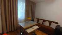 Regim hotelier apartament 2 camere