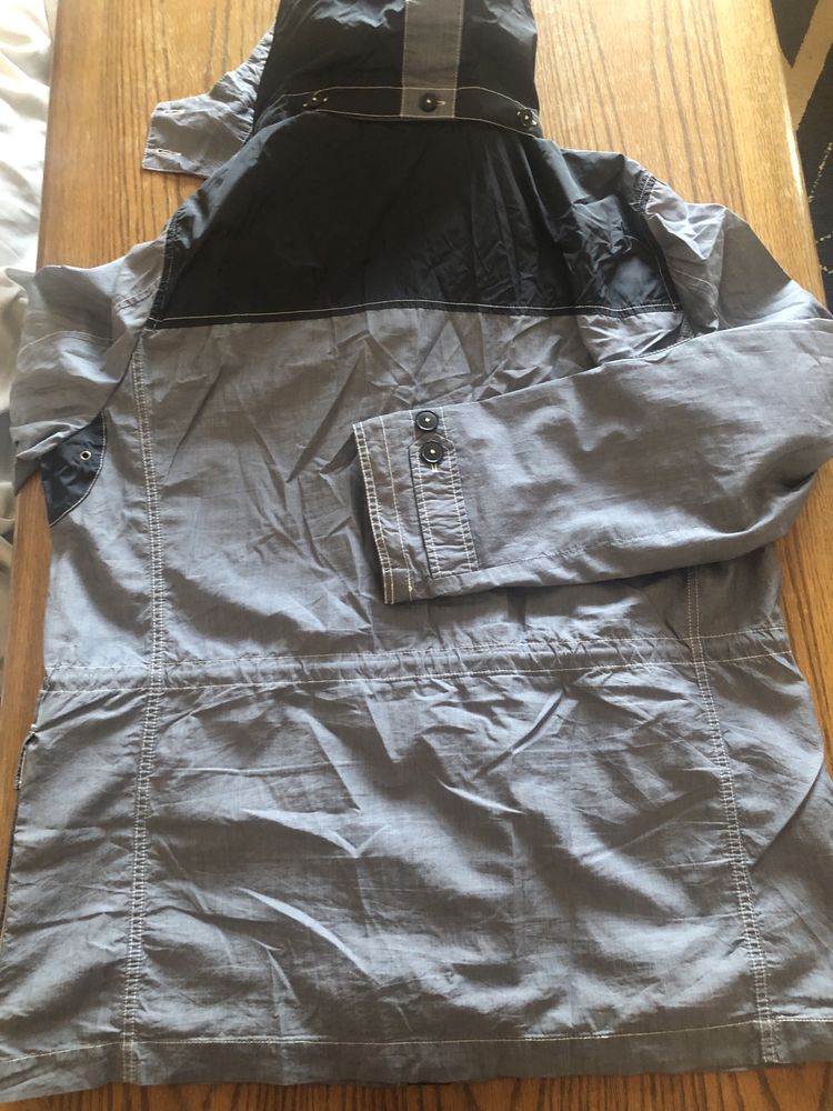 Geaca barbati Tommy Hilfiger XXL