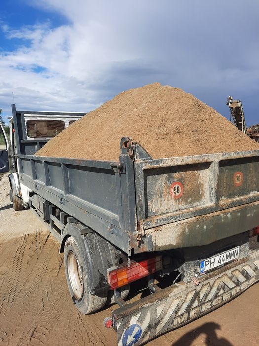 miniexcavator/picon/buldoexcavator/evacuare moloz,agregate balastiera