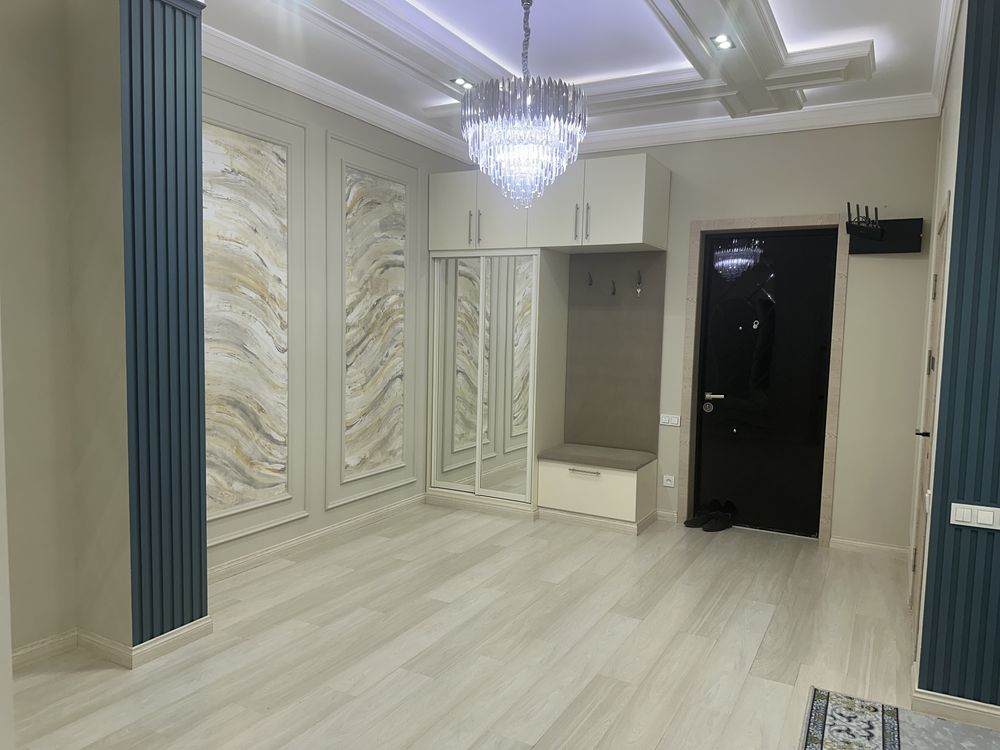 Сдается своя в аренду на Darkhan Avenue, центр, дархан, пушкинская