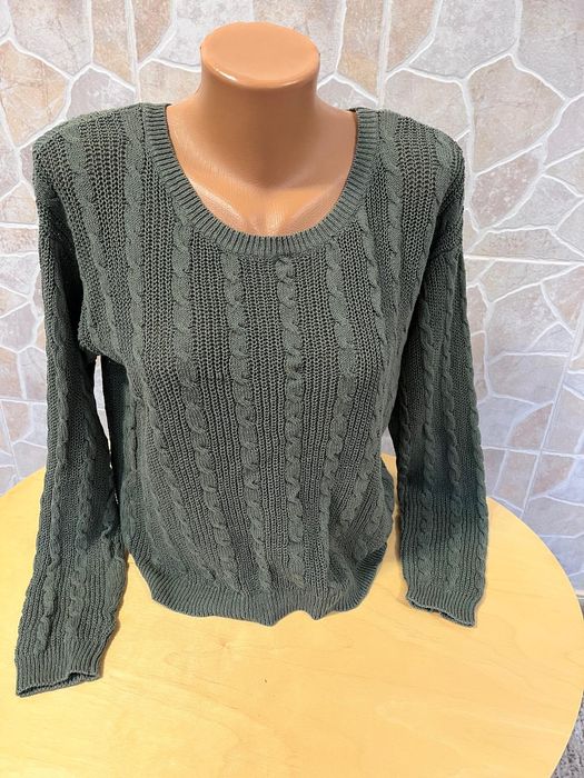 Pulover dama Jay Jays bumbac