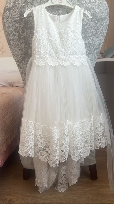 Продам платье