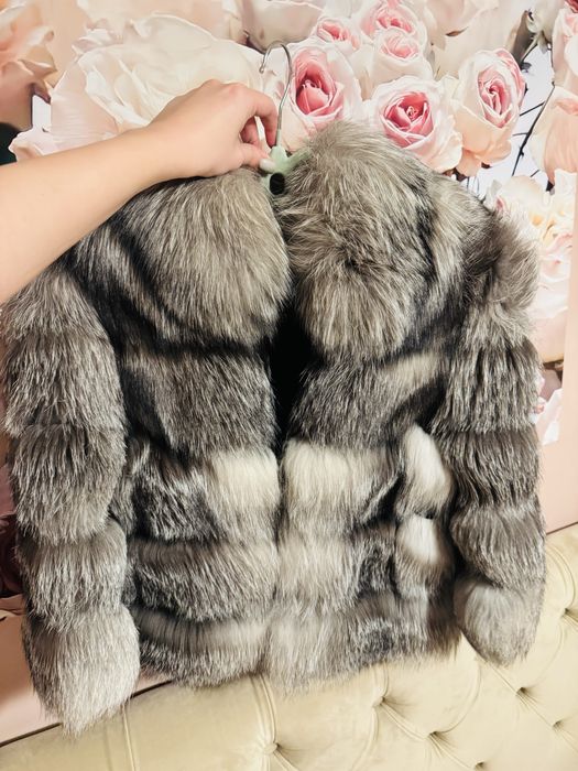 Vand Haina de Blana Dama