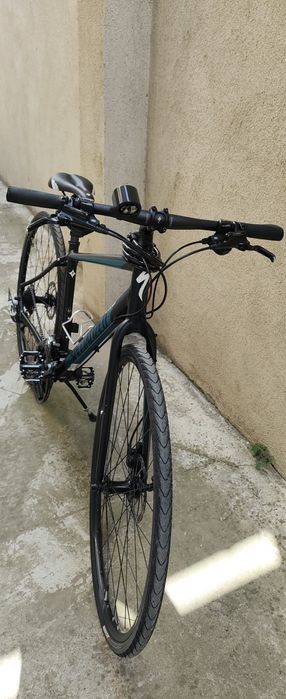 Specialized Vita Cross,roți 28