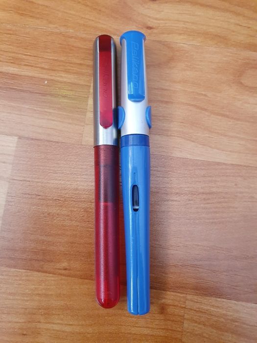 pelikano stilou/stilouri