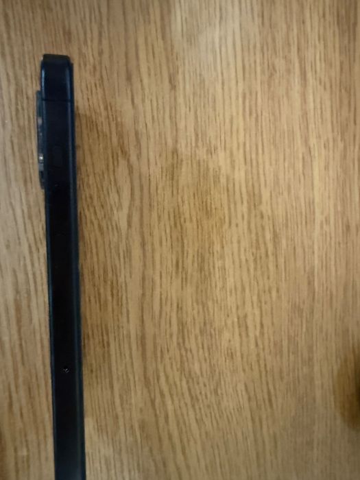 Iphone 15 PRO 256 GB