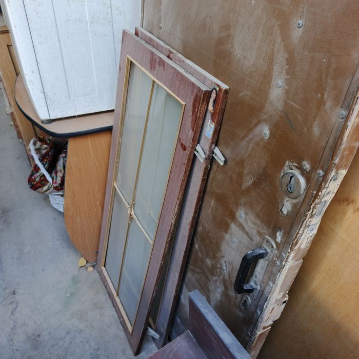 Уйдан чикан хар хил нарсалар