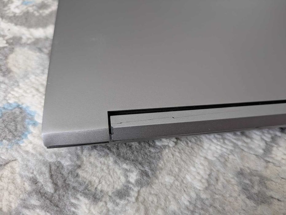 Laptop ACER Swift 3 SF314-55, 14" Full HD, i5-8265U, 8GB, SSD 512GB