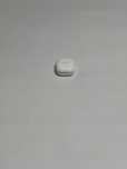 Galaxy Buds2 originale – căști wireless Samsung, fără cutie