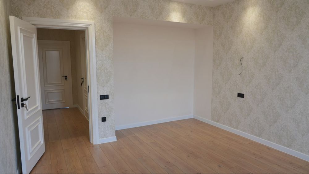 Урикзор. Участок 10сот