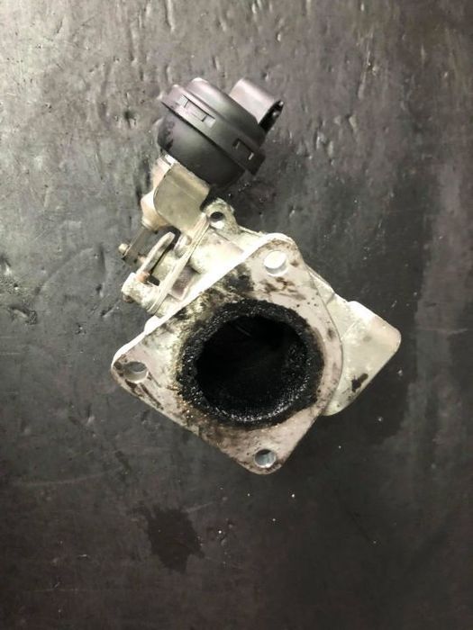 clapeta acceleratie 1.9 jtd 937a2000 alfa romeo 156  fiat punto doblo stilo 192