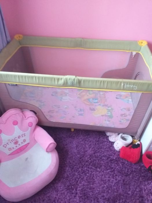 Vand patut exact cum se vede în poza