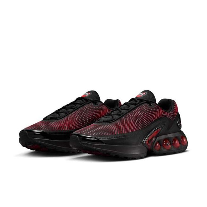 Мъжки Обувки  Nike  Air Max Dn  HV5235-002
Nike Air Max Dn
"Bred"
htt
