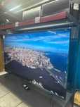 Телевизор Xiaomi 50/Сяоми 50 Smart TV РАССРОЧКА 0*0*24