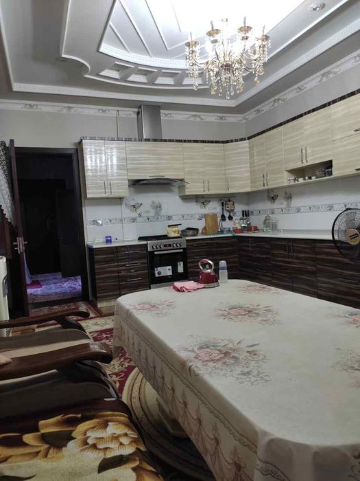 Продам участок Мирабадский район