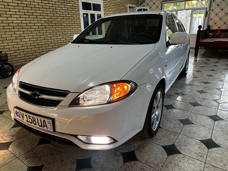 2020 йил Радной метанда срочно сотилади