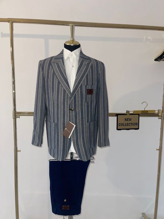 Costume elegante pentru barbati , evenimente