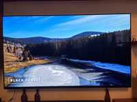 Tv SONY oled KD-55A8