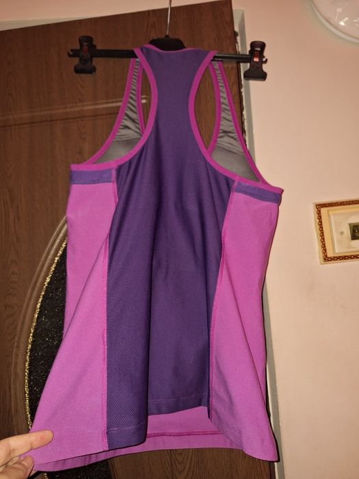 Bustiera dama fete,bust 40