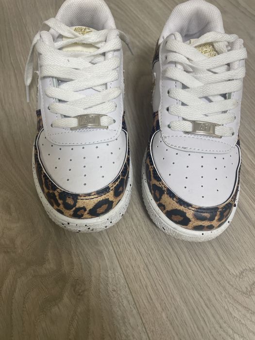 Vand nike copii