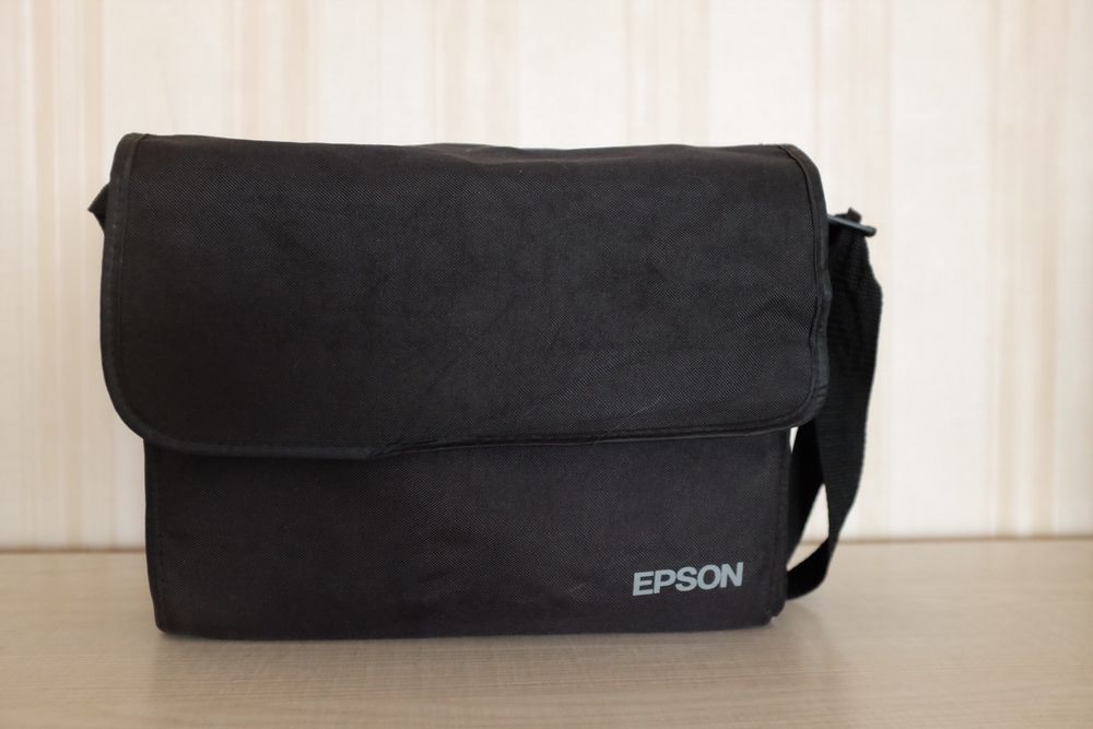 Epson EB-X36 LCD проекторы — 3 шт.