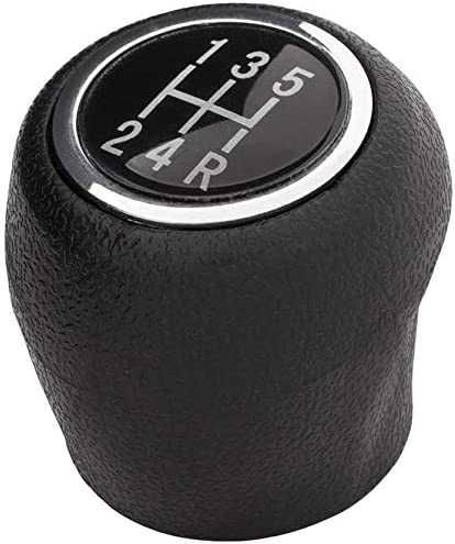 топка за скоростен лост за Фиат FIAT ,PUNTO,GRANDE,PUNTO 5/6 скорости