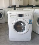 REDUCERE 100 LEI. Masina de spălat rufe Beko  / wmy 50411 A++