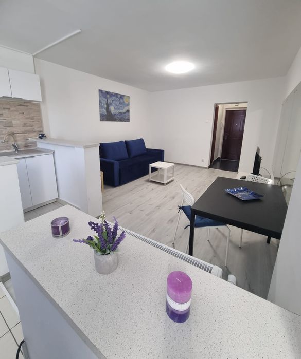 Gara de nord-Victoriei